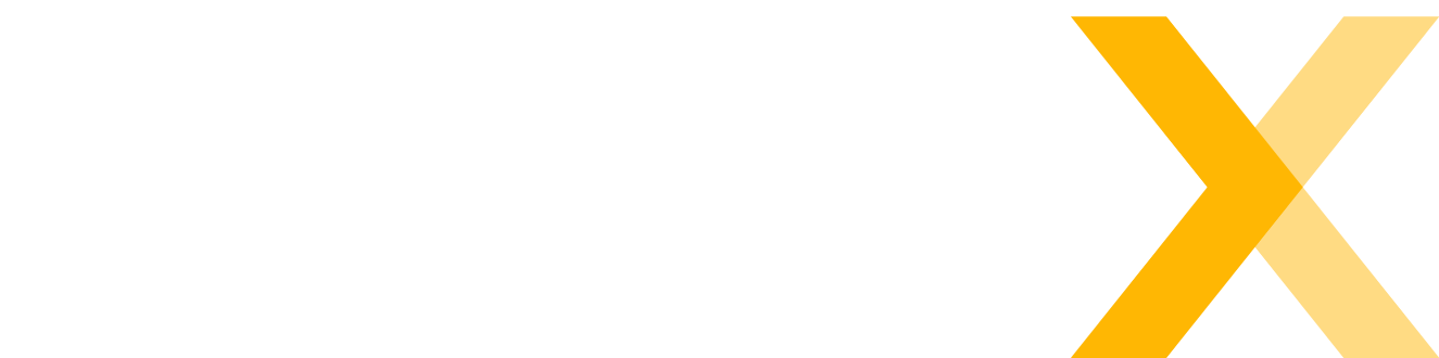 QantX